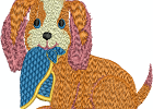 littlepuppy 007