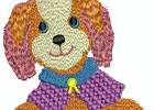 littlepuppy 009