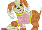 littlepuppy 010