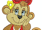 monkey9324618