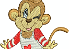 monkey9324620