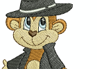 monkey9339525