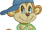 monkey9339528