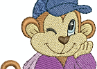 monkey9339529