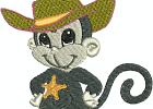 monkeycowboys 003