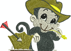 monkeycowboys 004