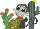 monkeycowboys 006