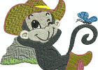 monkeycowboys 007