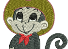 monkeycowboys 008