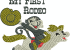 monkeycowboys 009