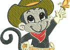 monkeycowboys 010
