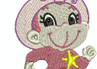monkeycowgirls 003