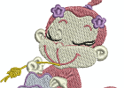 monkeycowgirls 007