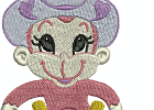 monkeycowgirls 010