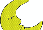 moon-