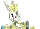 mrsbunny 001