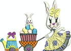 mrsbunny 002