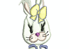 mrsbunny 003