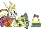 mrsbunny 004