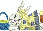mrsbunny 005