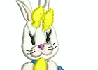 mrsbunny 006