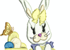mrsbunny 007