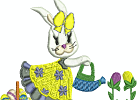 mrsbunny 008