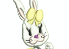 mrsbunny 009