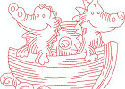 noah15x7