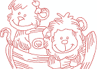 noah65x7