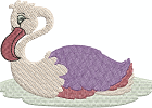 paradisefound 002 4x4