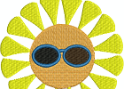 paradisefound 009 4x4