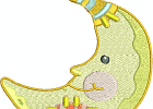 patchybabythings 002 5x7