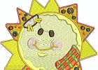 patchybabythings 003 5x7