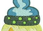 patchybabythings 007 5x7