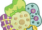 patchybabythings 008 5x7