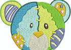 patchybabythings 009 5x7