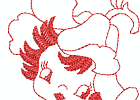 petalpatsy