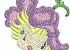 petalpatsyfilled