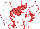 petalsandy