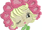 petalsandyfilled
