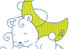 pfbear001