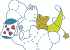 pfbear002