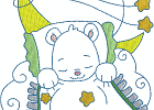 pfbear003