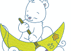 pfbear004