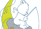 pfbear005