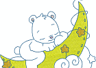 pfbear007