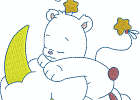 pfbear008