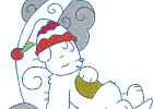pfbear009