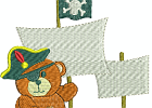 piratebear 001